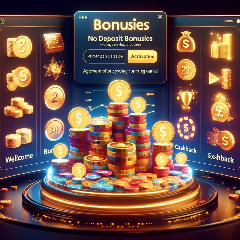 Расширенное руководство по и Пари матч на примере «промокоды: где найти и как использовать» руководство от / Пари матч